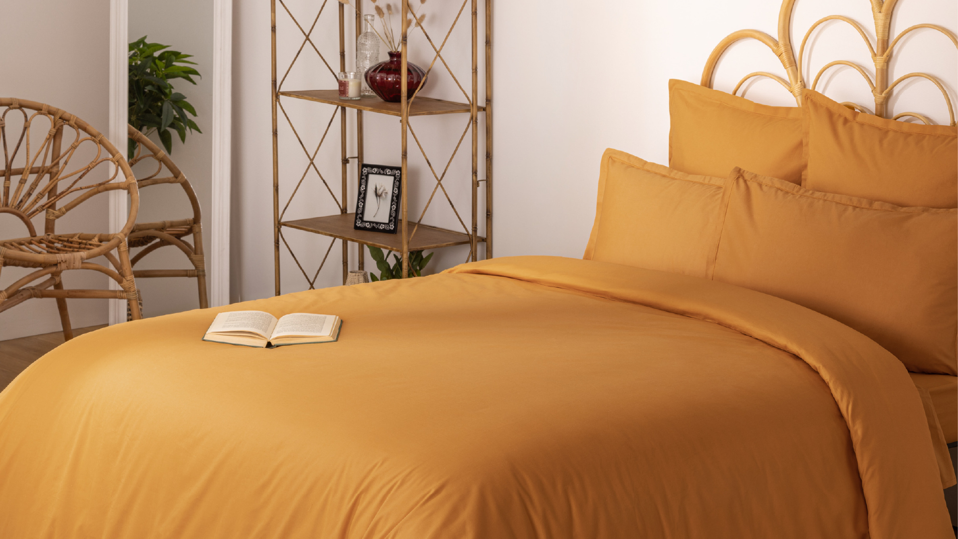 /on/demandware.static/-/Sites-homa-storefront-pt/default/dw06edc813/Textil_Lençóis e protetores_20240124 textos SEO páginas categorias.jpg